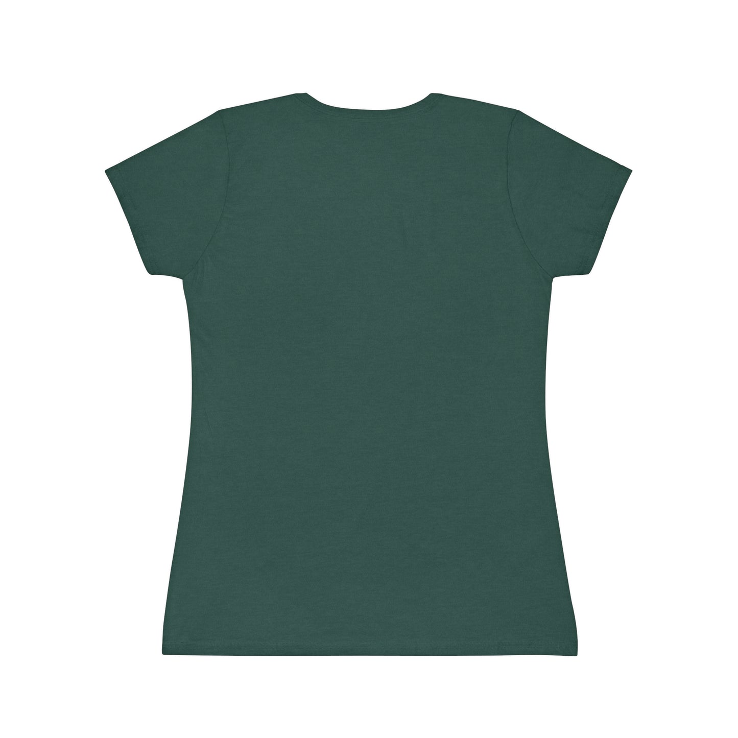 Bee Relaxed Women's Iconic T-Shirt