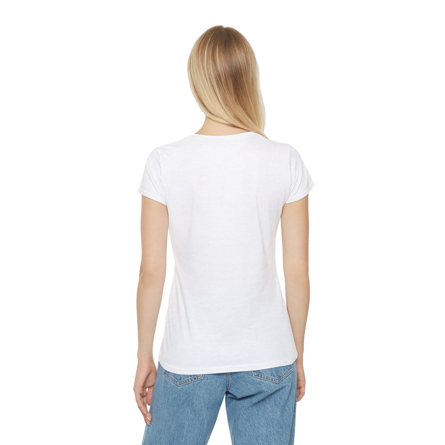 Bee Relaxed Women's Iconic T-Shirt