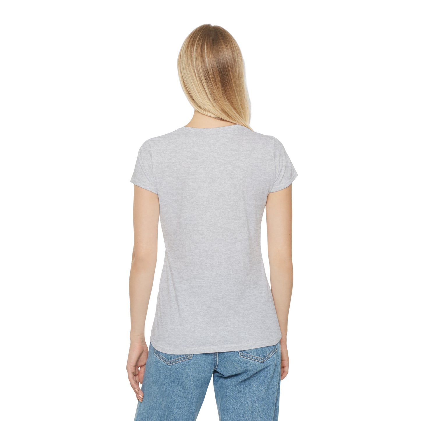 Bee Relaxed Women's Iconic T-Shirt