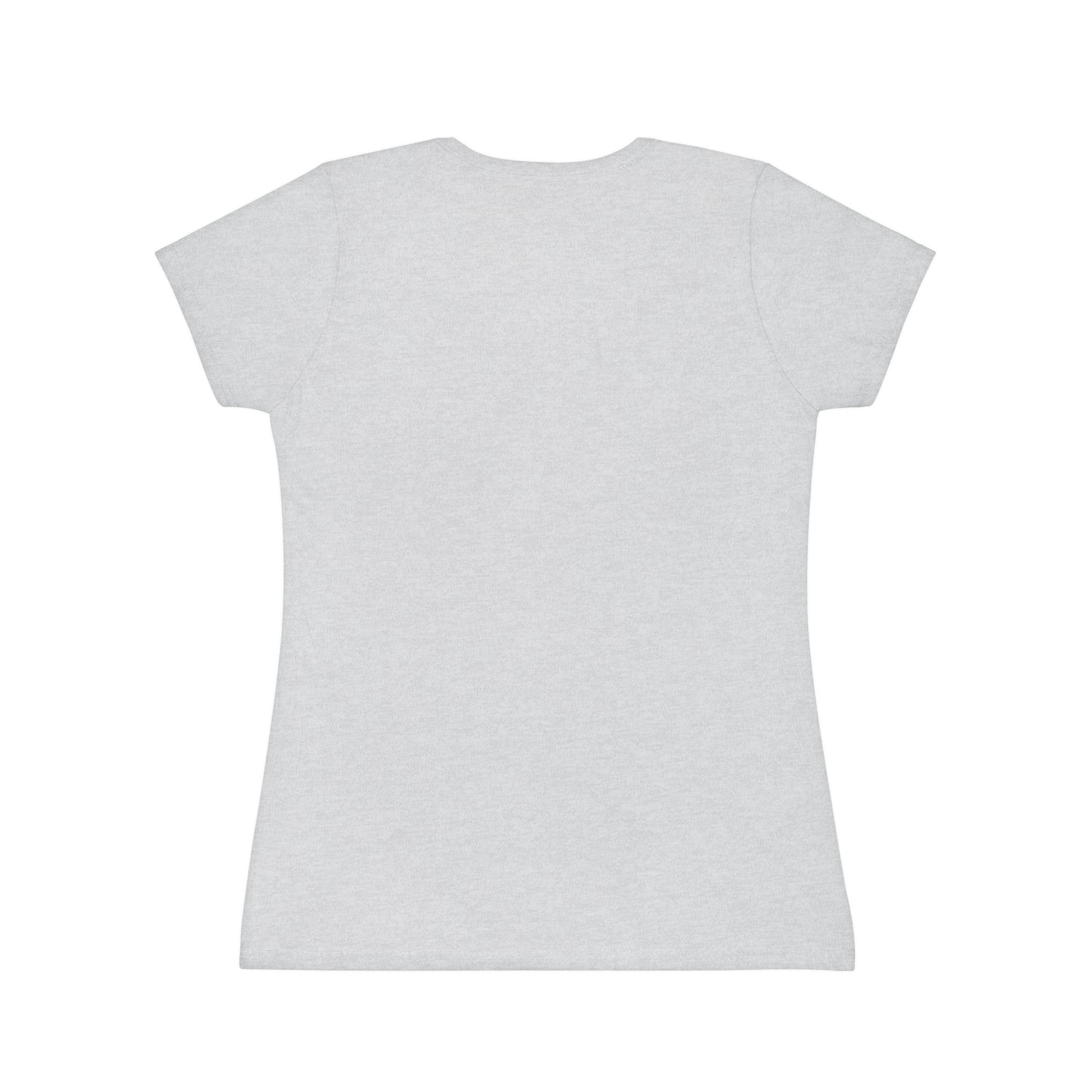 Bee Relaxed Women's Iconic T-Shirt